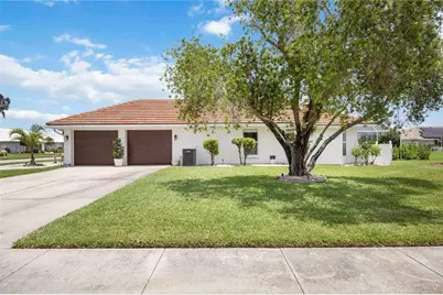 5028 Greenway Court, North Port, FL 34287 - Photo 3