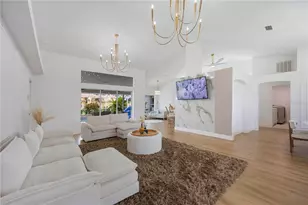 5028 Greenway Ct, North Port, FL 34287 - Photo 5