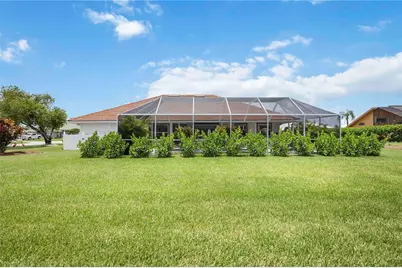 5028 Greenway Court, North Port, FL 34287 - Photo 27