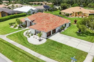 5028 Greenway Ct, North Port, FL 34287 - Photo 29