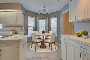 720 Brightside Crescent Dr, Venice, FL 34293 - Photo 9