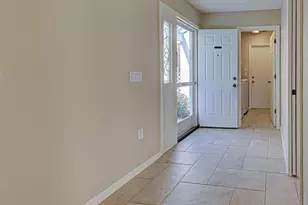 720 Brightside Crescent Dr, Venice, FL 34293 - Photo 49