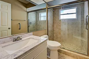 720 Brightside Crescent Dr, Venice, FL 34293 - Photo 45