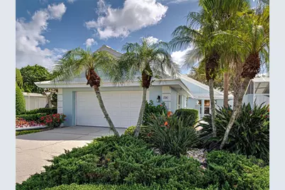 720 Brightside Crescent Drive #11, Venice, FL 34293 - Photo 1