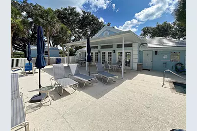 720 Brightside Crescent Drive #11, Venice, FL 34293 - Photo 59