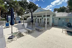 720 Brightside Crescent Dr, Venice, FL 34293 - Photo 59