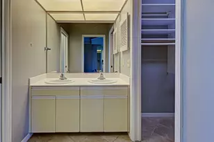 720 Brightside Crescent Dr, Venice, FL 34293 - Photo 35