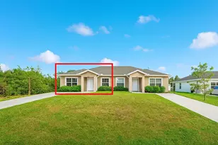 10195 Burlington Ave, Englewood, FL 34224 - Photo 1