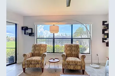 1335 Rock Dove Court #unit 49, Punta Gorda, FL 33950 - Photo 15