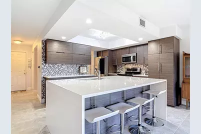 1335 Rock Dove Court #unit 49, Punta Gorda, FL 33950 - Photo 7