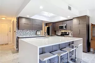 1335 Rock Dove Ct, Punta Gorda, FL 33950 - Photo 7