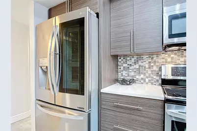 1335 Rock Dove Court #unit 49, Punta Gorda, FL 33950 - Photo 9