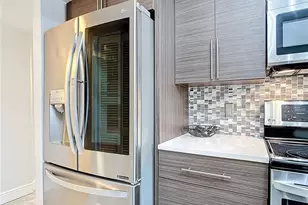 1335 Rock Dove Ct, Punta Gorda, FL 33950 - Photo 9