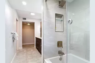 1335 Rock Dove Court #unit 49, Punta Gorda, FL 33950 - Photo 23