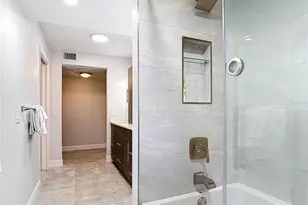 1335 Rock Dove Ct, Punta Gorda, FL 33950 - Photo 23