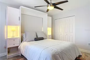 1335 Rock Dove Ct, Punta Gorda, FL 33950 - Photo 33