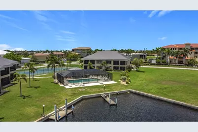 1335 Rock Dove Court #unit 49, Punta Gorda, FL 33950 - Photo 41