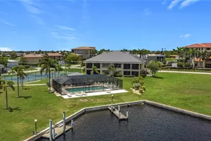 1335 Rock Dove Ct, Punta Gorda, FL 33950 - Photo 41