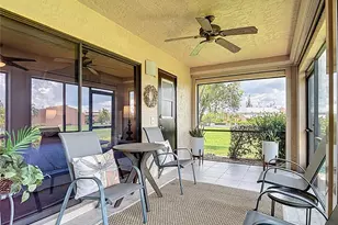 1335 Rock Dove Ct, Punta Gorda, FL 33950 - Photo 17