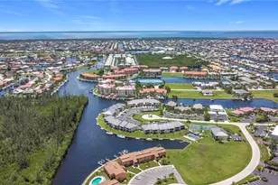 1335 Rock Dove Ct, Punta Gorda, FL 33950 - Photo 5