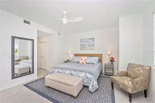 17500 Opal Sand Dr, Venice, FL 34293 - Photo 27