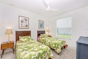 17500 Opal Sand Dr, Venice, FL 34293 - Photo 35
