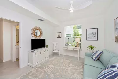 17500 Opal Sand Drive #101, Venice, FL 34293 - Photo 23
