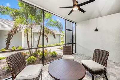 17500 Opal Sand Drive #101, Venice, FL 34293 - Photo 43