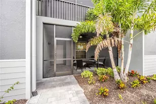 17500 Opal Sand Dr, Venice, FL 34293 - Photo 49