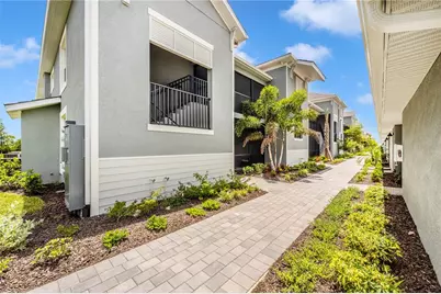 17500 Opal Sand Drive #101, Venice, FL 34293 - Photo 51