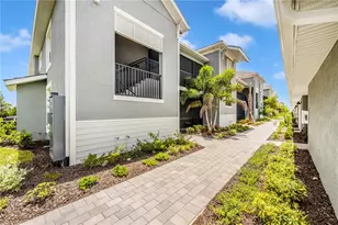 17500 Opal Sand Dr, Venice, FL 34293 - Photo 51