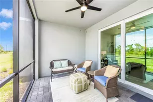 17500 Opal Sand Dr, Venice, FL 34293 - Photo 41