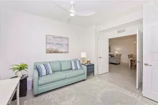 17500 Opal Sand Dr, Venice, FL 34293 - Photo 25