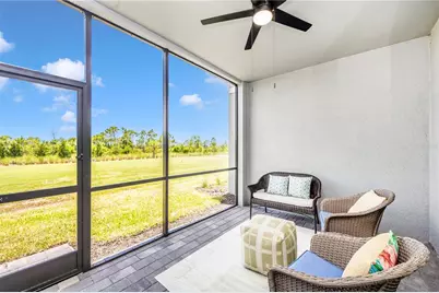 17500 Opal Sand Drive #101, Venice, FL 34293 - Photo 39