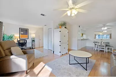 752 White Pine Tree Road #108, Venice, FL 34285 - Photo 9