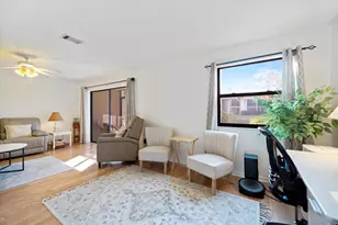 752 White Pine Tree Rd, Venice, FL 34285 - Photo 31