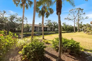 752 White Pine Tree Rd, Venice, FL 34285 - Photo 17