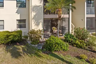 752 White Pine Tree Rd, Venice, FL 34285 - Photo 33