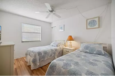 752 White Pine Tree Road #108, Venice, FL 34285 - Photo 23