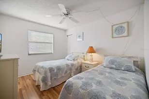 752 White Pine Tree Rd, Venice, FL 34285 - Photo 23