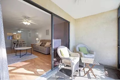 752 White Pine Tree Road #108, Venice, FL 34285 - Photo 13