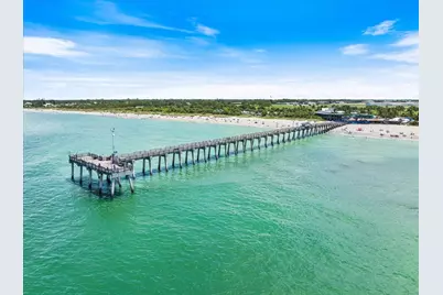 752 White Pine Tree Road #108, Venice, FL 34285 - Photo 51