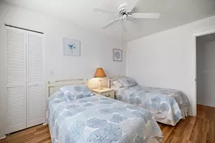 752 White Pine Tree Rd, Venice, FL 34285 - Photo 25