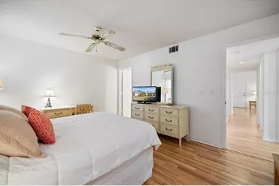 752 White Pine Tree Road #108, Venice, FL 34285 - Photo 19