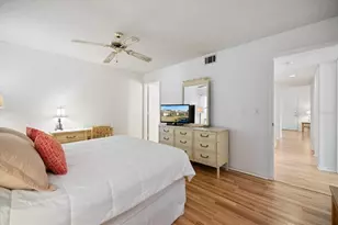 752 White Pine Tree Rd, Venice, FL 34285 - Photo 19