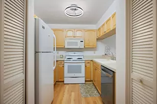 752 White Pine Tree Rd, Venice, FL 34285 - Photo 5