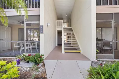752 White Pine Tree Road #108, Venice, FL 34285 - Photo 1