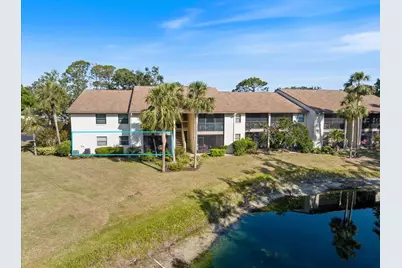 752 White Pine Tree Road #108, Venice, FL 34285 - Photo 3