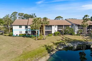 752 White Pine Tree Rd, Venice, FL 34285 - Photo 3