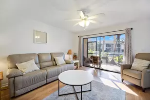 752 White Pine Tree Rd, Venice, FL 34285 - Photo 11